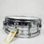 Used Pearl Steel Shell Snare Metal Snare Drum 14" 40042-S000258353 View 2