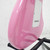 Used S-Style Custom Partscaster Electric Guitar Pink 40042-S000258355 View 11