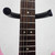 Used S-Style Custom Partscaster Electric Guitar Pink 40042-S000258355 View 5