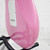 Used S-Style Custom Partscaster Electric Guitar Pink 40042-S000258355 View 9