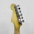 Used S-Style Custom Partscaster Electric Guitar Pink 40042-S000258355 View 12