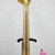 Used S-Style Custom Partscaster Electric Guitar Pink 40042-S000258355 View 13