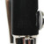 Used Jupiter JCB1000 Resonite Bass Clarinet View 6