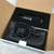 Used Audio Technica AT 2035 Condenser Microphone 40051-S000115044 View 1