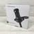 Used Audio Technica AT 2035 Condenser Microphone 40051-S000115044 View 2