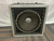 Used Nady SRA 2150 + CAB Powered Full Range Speaker Cabinet 40012-S000302632 View 1