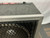 Used Nady SRA 2150 + CAB Powered Full Range Speaker Cabinet 40012-S000302632 View 3