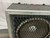 Used Nady SRA 2150 + CAB Powered Full Range Speaker Cabinet 40012-S000302632 View 4