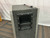 Used Nady SRA 2150 + CAB Powered Full Range Speaker Cabinet 40012-S000302632 View 6