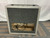 Used Nady SRA 2150 + CAB Powered Full Range Speaker Cabinet 40012-S000302632 View 7