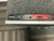 Used Nady SRA 2150 + CAB Powered Full Range Speaker Cabinet 40012-S000302632 View 8