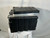Used SKB 6 U RACK CASE 5-8 Space Rack 40012-S000302637 View 8