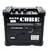 Used Roland MICRO CUBE 1 x 5 Solid State Amplifier 1 x 5 41124-S000204392 View 4