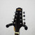 Used Stadium ST-M5 VS Mandolin 40042-S000258357 View 2