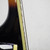 Used Stadium ST-M5 VS Mandolin 40042-S000258357 View 4