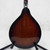 Used Stadium ST-M5 VS Mandolin 40042-S000258357 View 10