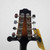 Used Stadium ST-M5 VS Mandolin 40042-S000258357 View 8