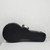 Used Stadium ST-M5 VS Mandolin 40042-S000258357 View 14