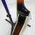 Used Stadium ST-M5 VS Mandolin 40042-S000258357 View 11