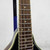 Used Stadium ST-M5 VS Mandolin 40042-S000258357 View 5
