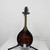 Used Stadium ST-M5 VS Mandolin 40042-S000258357 View 3