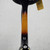 Used Stadium ST-M5 VS Mandolin 40042-S000258357 View 9