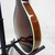 Used Stadium ST-M5 VS Mandolin 40042-S000258357 View 6