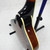 Used Stadium ST-M5 VS Mandolin 40042-S000258357 View 12