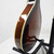 Used Stadium ST-M5 VS Mandolin 40042-S000258357 View 7