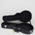 Used Stadium ST-M5 VS Mandolin 40042-S000258357 View 13
