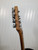 Used Sterling by Ernie Ball STERLING BY MUSIC MAN JP150 Super S Electric Guitar Sunburst 6-String 40107-S000152622 View 9
