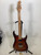 Used Sterling by Ernie Ball STERLING BY MUSIC MAN JP150 Super S Electric Guitar Sunburst 6-String 40107-S000152622 View 2