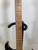 Used Sterling by Ernie Ball STERLING BY MUSIC MAN JP150 Super S Electric Guitar Sunburst 6-String 40107-S000152622 View 5
