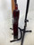 Used Sterling by Ernie Ball STERLING BY MUSIC MAN JP150 Super S Electric Guitar Sunburst 6-String 40107-S000152622 View 10
