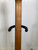Used Sterling by Ernie Ball STERLING BY MUSIC MAN JP150 Super S Electric Guitar Sunburst 6-String 40107-S000152622 View 15