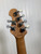 Used Sterling by Ernie Ball STERLING BY MUSIC MAN JP150 Super S Electric Guitar Sunburst 6-String 40107-S000152622 View 16