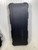 Used Sterling by Ernie Ball STERLING BY MUSIC MAN JP150 Super S Electric Guitar Sunburst 6-String 40107-S000152622 View 17
