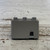 Used - Ibanez DE7 DELAY/ECHO Delay Pedal 40087-S000231681 View 3