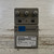 Used - Ibanez DE7 DELAY/ECHO Delay Pedal 40087-S000231681 View 1