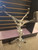 Pearl S1030 Gyro Lock Snare stand 41116-S000048395 View 1