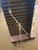 Used Tama ROADPRO BOOM STAND Boom Stand 41116-S000048398 View 1