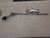 Used Tama BOOM ARM WITH CLAMP Boom Stand 41116-S000048405 View 1