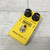 Used MXR Distortion Plus Pedal 40051-S000115050 View 1