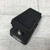 Used Dunlop CBM95 Mini Cry Baby Wah Pedal 40051-S000115049 View 2
