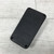 Used Dunlop CBM95 Mini Cry Baby Wah Pedal 40051-S000115049 View 3