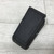 Used Dunlop CBM95 Mini Cry Baby Wah Pedal 40051-S000115049 View 1