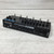 Used Electro Harmonix 95000 Performance Loop Laboratory Pedal 40051-S000115048 View 2