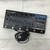 Used Electro Harmonix 95000 Performance Loop Laboratory Pedal 40051-S000115048 View 3