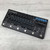 Used Electro Harmonix 95000 Performance Loop Laboratory Pedal 40051-S000115048 View 1