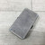 Used Electro Harmonix Doctor Q Nano Filter Pedal 40051-S000115051 View 3